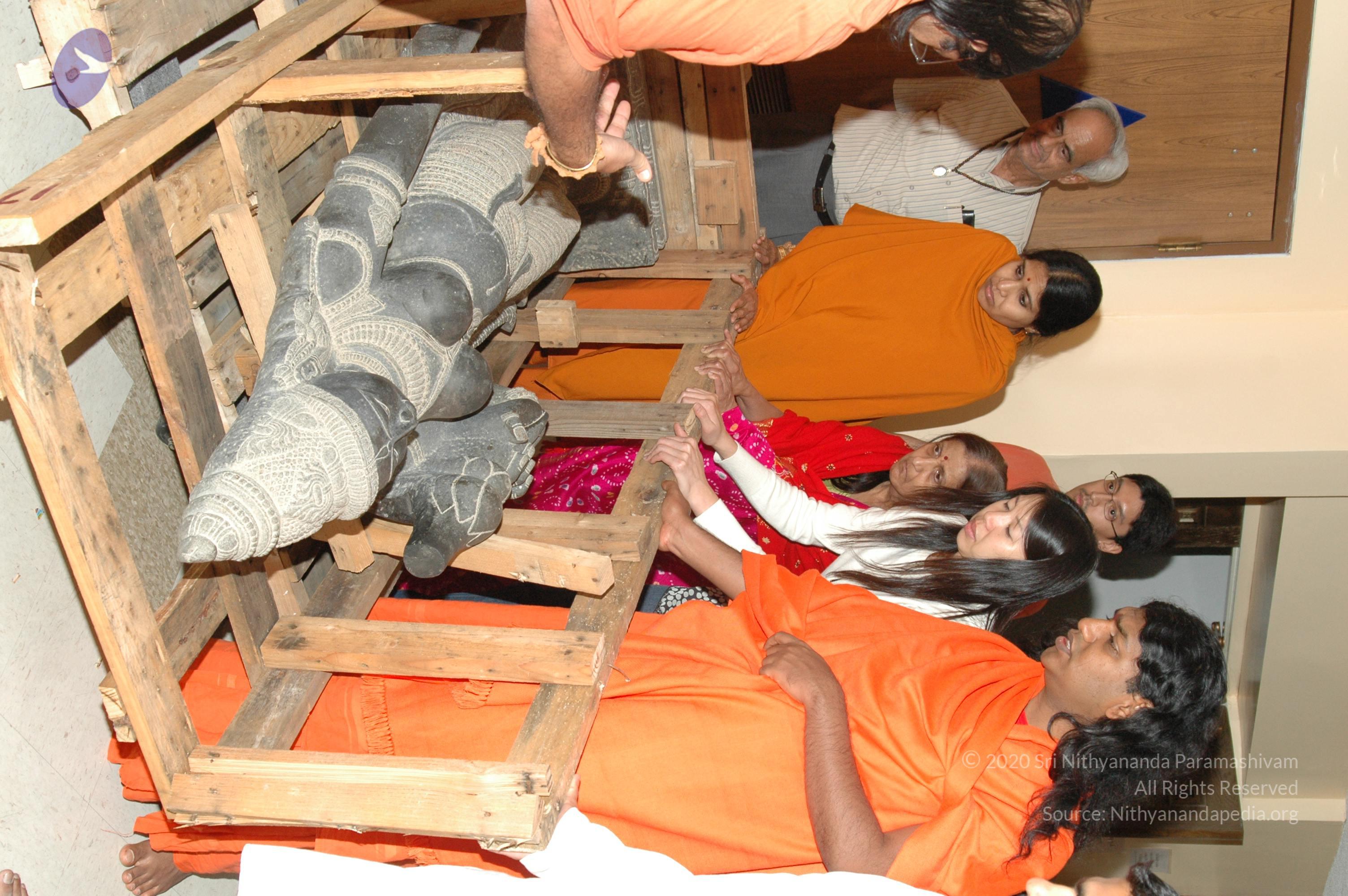 MC15-19Nov2007 115_CMP_WM